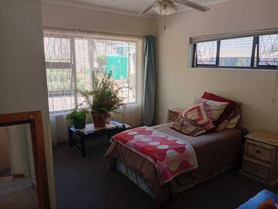 To Let 3 Bedroom Property for Rent in Blue Bend Eastern Cape